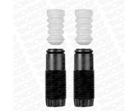 Dammskyddsats, stötdämpare PROTECTION KIT PK032 Monroe