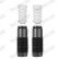Dammskyddsats, stötdämpare PROTECTION KIT PK032 Monroe, miniatyr 2