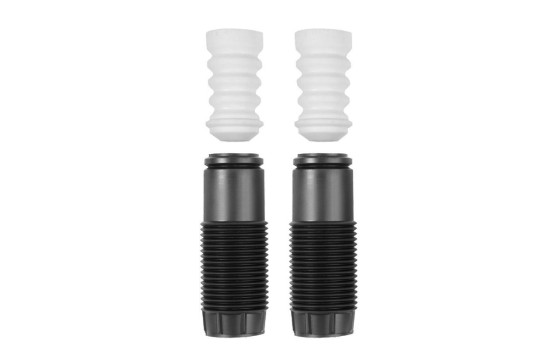 Dammskyddsats, stötdämpare PROTECTION KIT PK032 Monroe