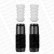 Dammskyddsats, stötdämpare PROTECTION KIT PK032 Monroe, miniatyr 2