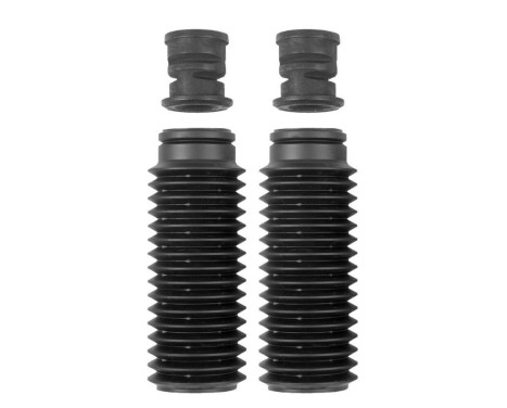 Dammskyddsats, stötdämpare PROTECTION KIT PK033 Monroe