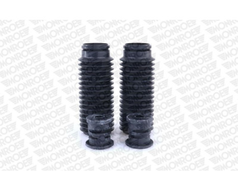 Dammskyddsats, stötdämpare PROTECTION KIT PK033 Monroe, bild 3