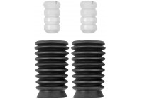 Dammskyddsats, stötdämpare PROTECTION KIT PK034 Monroe