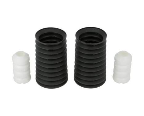 Dammskyddsats, stötdämpare PROTECTION KIT PK034 Monroe, bild 2