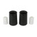 Dammskyddsats, stötdämpare PROTECTION KIT PK034 Monroe, miniatyr 2