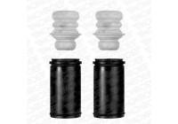 Dammskyddsats, stötdämpare PROTECTION KIT PK043 Monroe