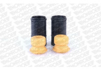 Dammskyddsats, stötdämpare PROTECTION KIT PK044 Monroe