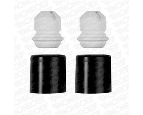 Dammskyddsats, stötdämpare PROTECTION KIT PK045 Monroe, bild 2