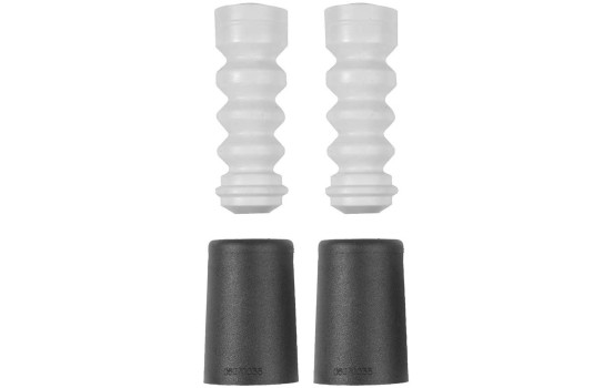 Dammskyddsats, stötdämpare PROTECTION KIT PK048 Monroe