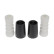 Dammskyddsats, stötdämpare PROTECTION KIT PK048 Monroe, miniatyr 2