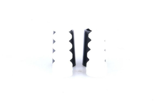 Dammskyddsats, stötdämpare PROTECTION KIT PK048 Monroe, bild 5