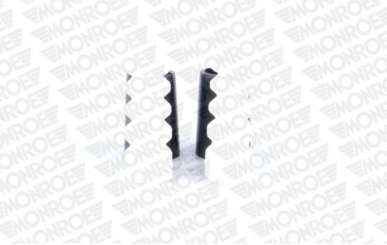 Dammskyddsats, stötdämpare PROTECTION KIT PK048 Monroe, bild 6