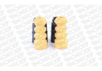 Dammskyddsats, stötdämpare PROTECTION KIT PK049 Monroe