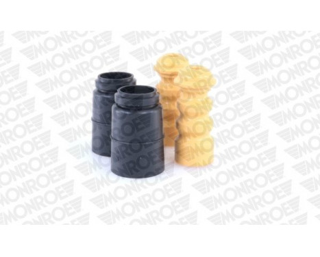 Dammskyddsats, stötdämpare PROTECTION KIT PK049 Monroe, bild 3