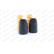 Dammskyddsats, stötdämpare PROTECTION KIT PK049 Monroe, miniatyr 5