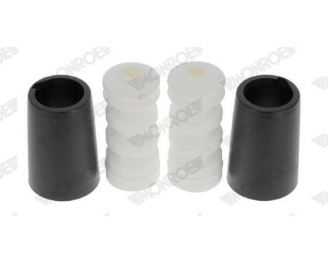 Dammskyddsats, stötdämpare PROTECTION KIT PK049 Monroe, bild 7