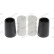 Dammskyddsats, stötdämpare PROTECTION KIT PK049 Monroe, miniatyr 7