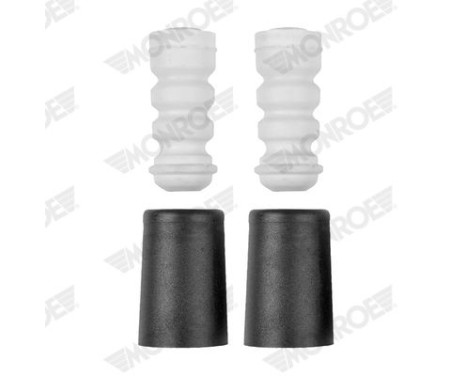 Dammskyddsats, stötdämpare PROTECTION KIT PK049 Monroe, bild 8
