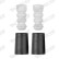 Dammskyddsats, stötdämpare PROTECTION KIT PK049 Monroe, miniatyr 8