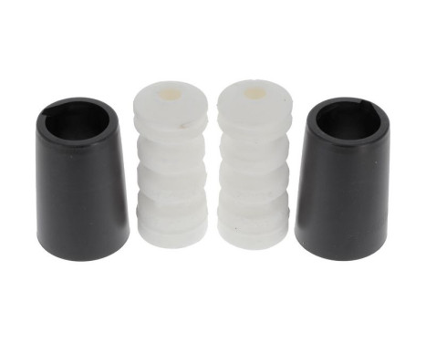 Dammskyddsats, stötdämpare PROTECTION KIT PK049 Monroe, bild 2