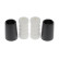 Dammskyddsats, stötdämpare PROTECTION KIT PK049 Monroe, miniatyr 2