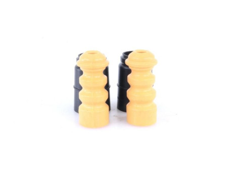 Dammskyddsats, stötdämpare PROTECTION KIT PK049 Monroe, bild 4