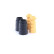 Dammskyddsats, stötdämpare PROTECTION KIT PK049 Monroe, miniatyr 7