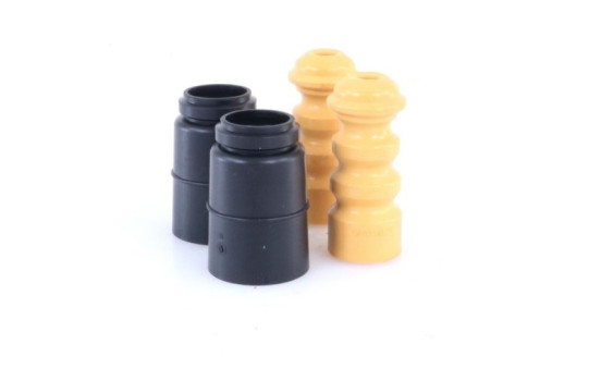Dammskyddsats, stötdämpare PROTECTION KIT PK049 Monroe, bild 7