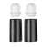 Dammskyddsats, stötdämpare PROTECTION KIT PK051 Monroe, miniatyr 2