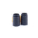 Dammskyddsats, stötdämpare PROTECTION KIT PK051 Monroe, miniatyr 5