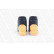 Dammskyddsats, stötdämpare PROTECTION KIT PK051 Monroe, miniatyr 7