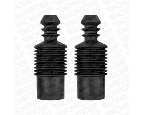 Dammskyddsats, stötdämpare PROTECTION KIT PK058 Monroe, bild 2