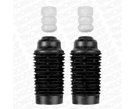 Dammskyddsats, stötdämpare PROTECTION KIT PK059 Monroe
