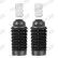 Dammskyddsats, stötdämpare PROTECTION KIT PK059 Monroe, miniatyr 2