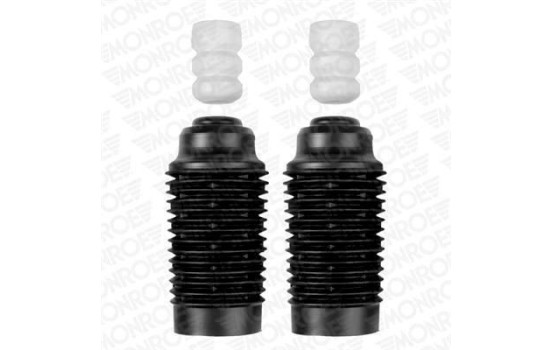 Dammskyddsats, stötdämpare PROTECTION KIT PK059 Monroe