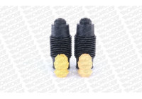 Dammskyddsats, stötdämpare PROTECTION KIT PK060 Monroe