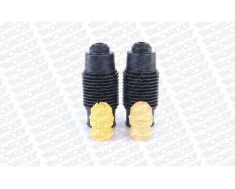 Dammskyddsats, stötdämpare PROTECTION KIT PK060 Monroe