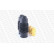 Dammskyddsats, stötdämpare PROTECTION KIT PK060 Monroe, miniatyr 3