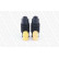 Dammskyddsats, stötdämpare PROTECTION KIT PK060 Monroe, miniatyr 4