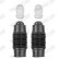 Dammskyddsats, stötdämpare PROTECTION KIT PK060 Monroe, miniatyr 8