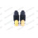 Dammskyddsats, stötdämpare PROTECTION KIT PK060 Monroe, miniatyr 9