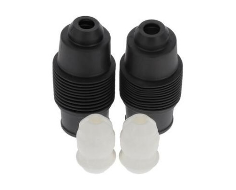 Dammskyddsats, stötdämpare PROTECTION KIT PK060 Monroe