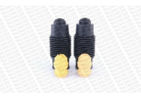 Dammskyddsats, stötdämpare PROTECTION KIT PK060 Monroe