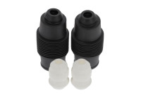 Dammskyddsats, stötdämpare PROTECTION KIT PK060 Monroe