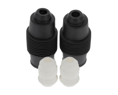 Dammskyddsats, stötdämpare PROTECTION KIT PK060 Monroe, bild 2