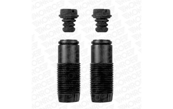 Dammskyddsats, stötdämpare PROTECTION KIT PK062 Monroe