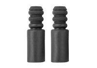 Dammskyddsats, stötdämpare PROTECTION KIT PK066 Monroe