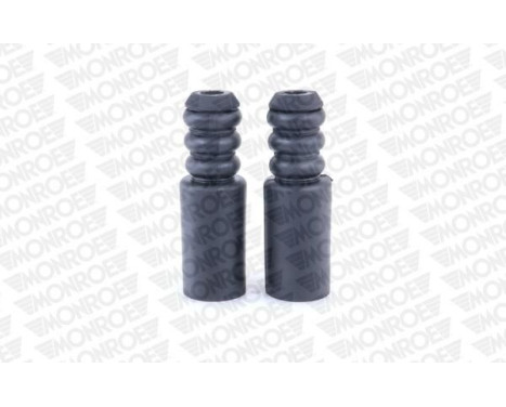 Dammskyddsats, stötdämpare PROTECTION KIT PK066 Monroe, bild 3