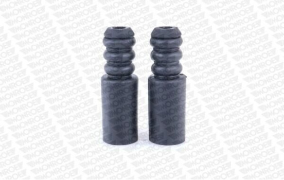 Dammskyddsats, stötdämpare PROTECTION KIT PK066 Monroe