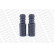 Dammskyddsats, stötdämpare PROTECTION KIT PK066 Monroe, miniatyr 4